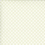 Brenda Riddle Dover M18704 16 Cotton Fabric 100%