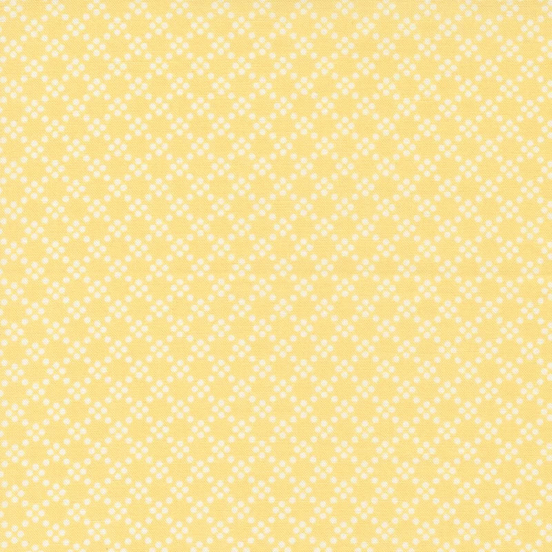 Grace by Moda M18725-18 100% Cotton Fabric