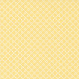 Grace by Moda M18725-18 100% Cotton Fabric