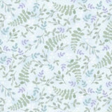 My Heart Flutters by Michael Miller Fabrics