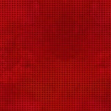 Dit Dot Evolution 1DDE-11 Cherry - 100% Cotton