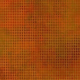 Dit Dot Evolution 1DDE-14 Pumpkin - 100% Cotton Fabric