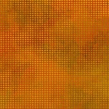 Dit Dot Evolution 1DDE-15 Cheddar - 100% Cotton