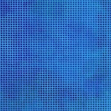 Dit Dot Evolution 1DDE-16 Ocean - 100% Cotton Fabric