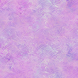 Oriental Gardens 1OG-3 - 100% Cotton Fabric