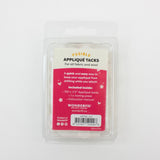 WonderFil Fusible Appliqué Tacks