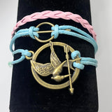 Friendship Bracelet