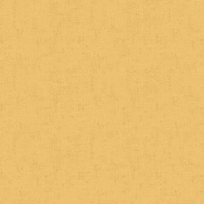 Cottage Cloth Pattern 428 Colour Y3 100% Cotton Fabric