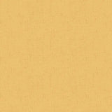 Cottage Cloth Pattern 428 Colour Y3 100% Cotton Fabric