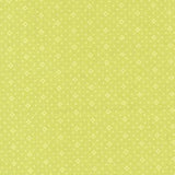 Eyelet 20488 82 Grass - 100% Cotton