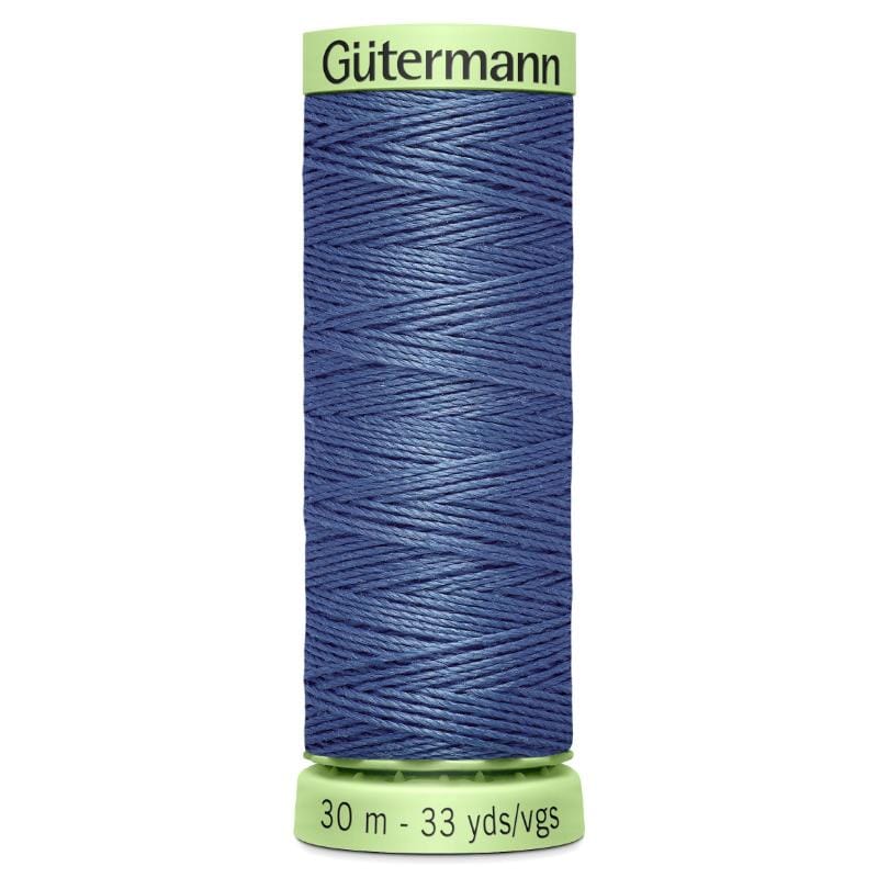 788988-214 Gutermann Sew All Polyester Thread - 30 M