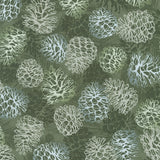 Winterstone 22454-476 Balsam - 100% Cotton