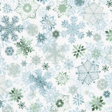 Winterstone 22455-254 Frost - 100% Cotton