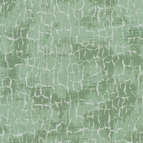 Winterstone 22457-476 Balsam - 100% Cotton