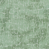Winterstone 22457-476 Balsam - 100% Cotton