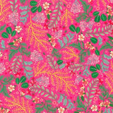 Faraway Florals 22620-108 - 100% Cotton