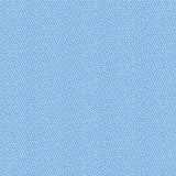 FAT 8TH AS PICTURED 50CM X 25CM (sold individually)