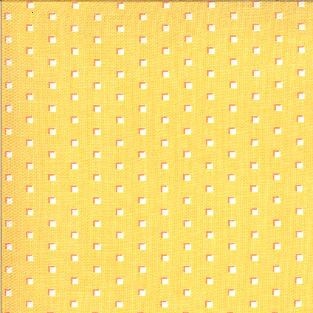 Homestead M24096 15 Cotton Fabric 100%