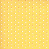 Homestead M24096 15 Cotton Fabric 100%