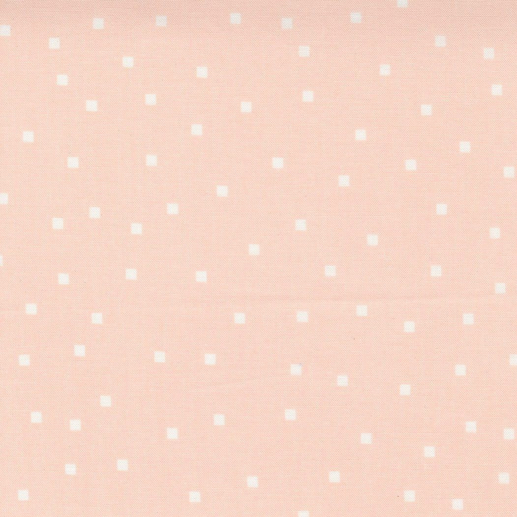 Make Time M24576 12 100% Cotton Fabric