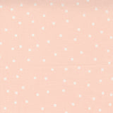 Make Time M24576 12 100% Cotton Fabric