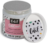 250 Odicoat 250ml