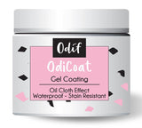 250 Odicoat 250ml