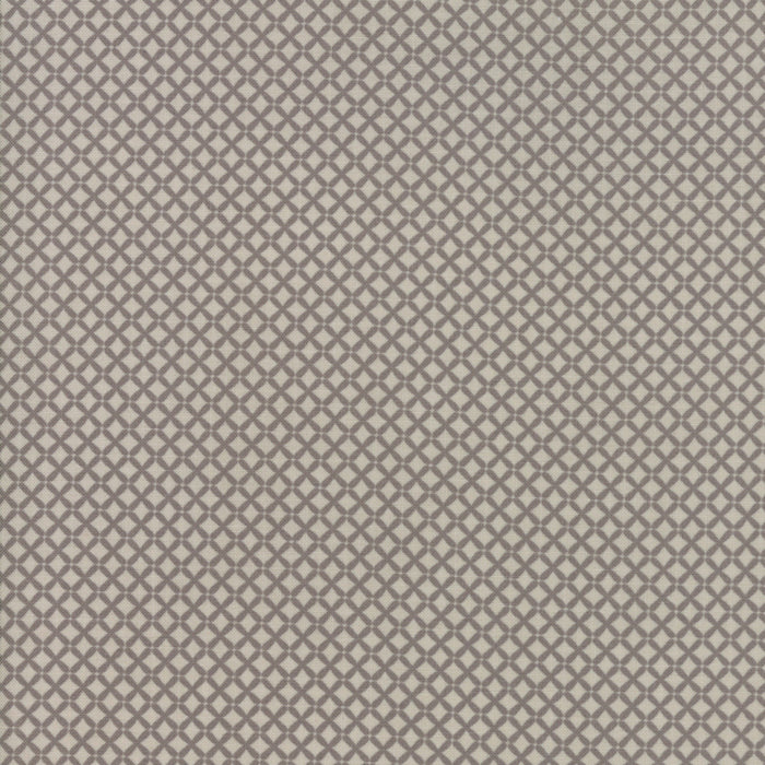 Flower Mill M29035 22 - 100% Cotton Fabric