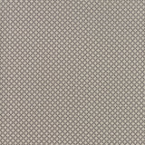 Flower Mill M29035 22 - 100% Cotton Fabric