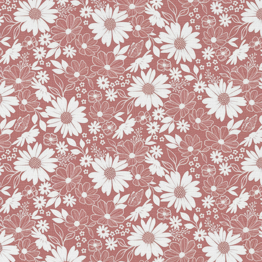 Juliette 29202-313 - 100% Cotton FABRIC