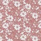Juliette 29202-313 - 100% Cotton FABRIC