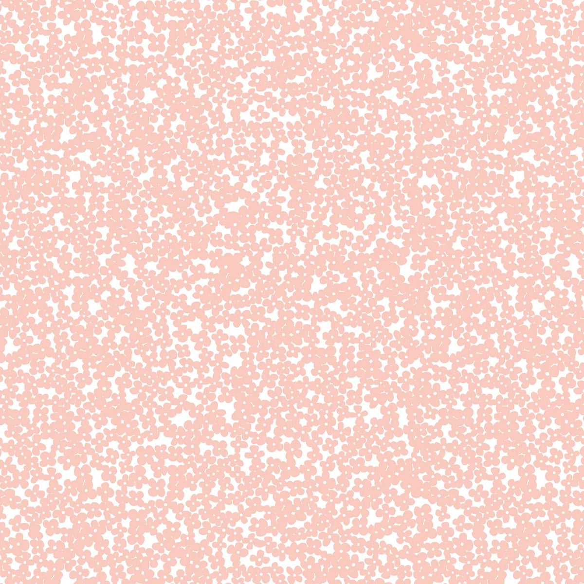 Juliette Angela Nickeas 29204 131 100% Cotton Fabric