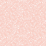 Juliette Angela Nickeas 29204 131 100% Cotton Fabric
