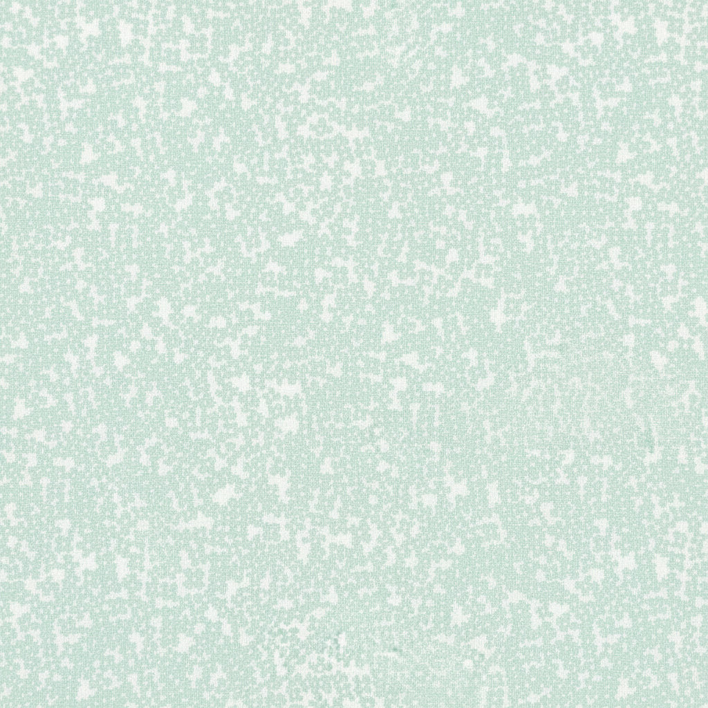 Juliette 29204-141 - 100% Cotton Fabric