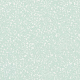 Juliette 29204-141 - 100% Cotton Fabric
