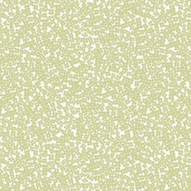 Juliette 29204-171 - 100% Cotton Fabric