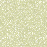 Juliette 29204-171 - 100% Cotton Fabric