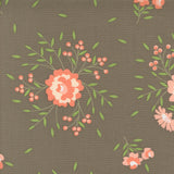 Abloom M29210 19 Cotton Fabric 100%