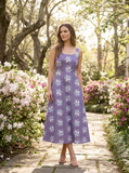FRIDAY NIGHT - A1559P - 100% COTTON