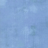 Grunge Basics Powder Blue 30150 347 - 100% Cotton Fabric