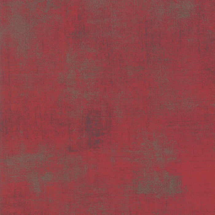 Grunge Masaschino M30150-82 - 100% Cotton Fabric