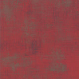 Grunge Masaschino M30150-82 - 100% Cotton Fabric
