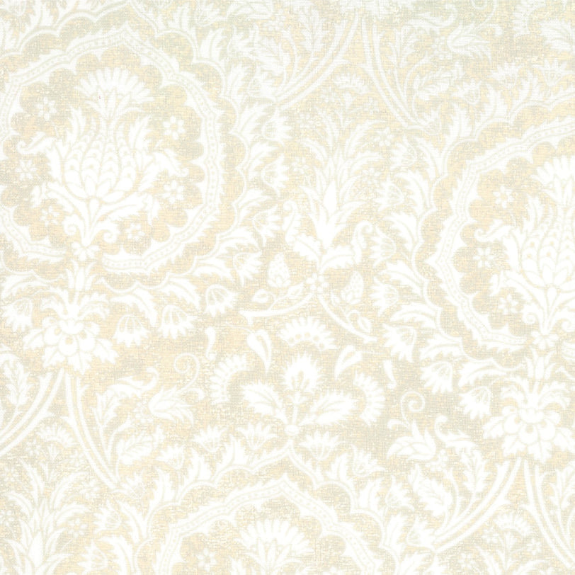 Moda Fruitcake 30228 11  100% Cotton Fabric