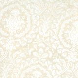 Moda Fruitcake 30228 11  100% Cotton Fabric