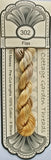 Cottage Garden Threads  Flax 302