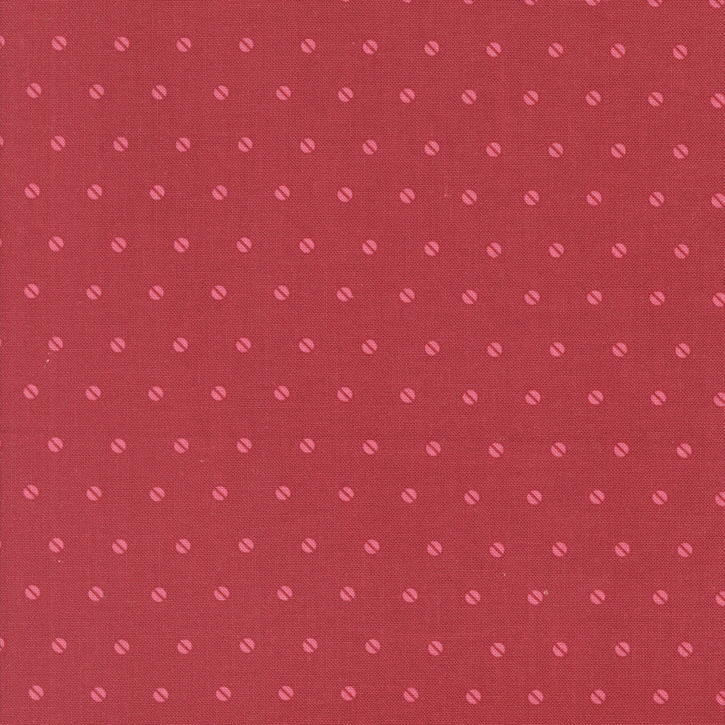 A very Sweet Christmas M31064 13 Cotton Fabric 100%