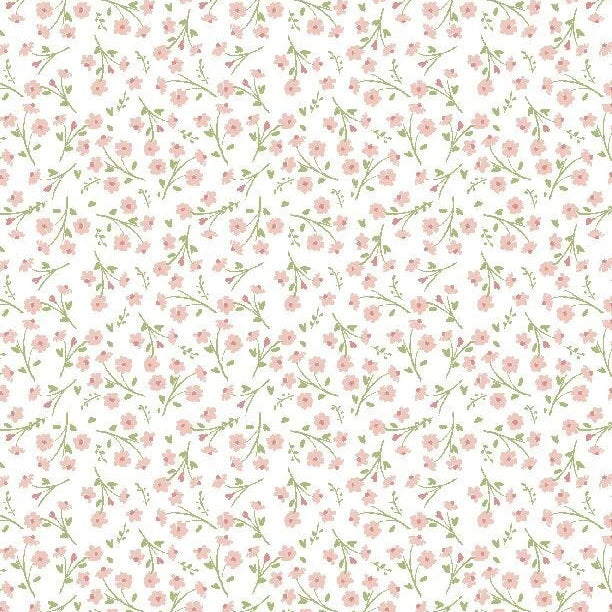 Juliette 29203-137 - 100% Cotton