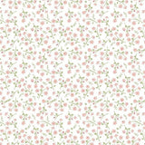 Juliette 29203-137 - 100% Cotton