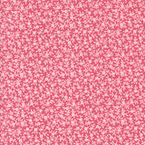 A Very Sweet Christmas M3065 13 Cotton Fabric 100%