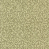 A Very Sweet Christmas M3065 16 100% Cotton Fabric